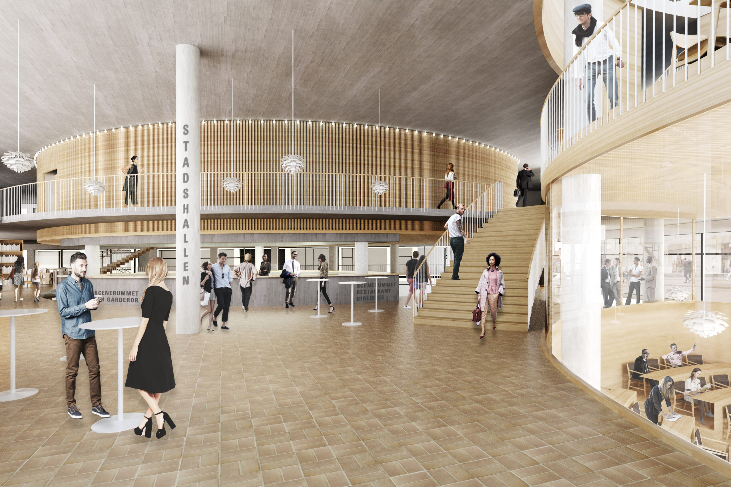 rev – Indgang og foyer_oprettet