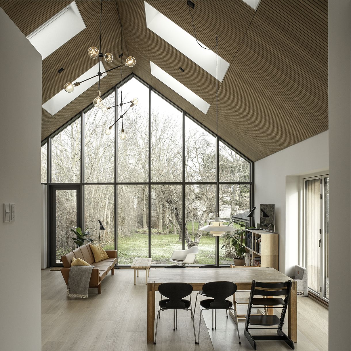 rev – Villa Annekærvej_L1001765_1220